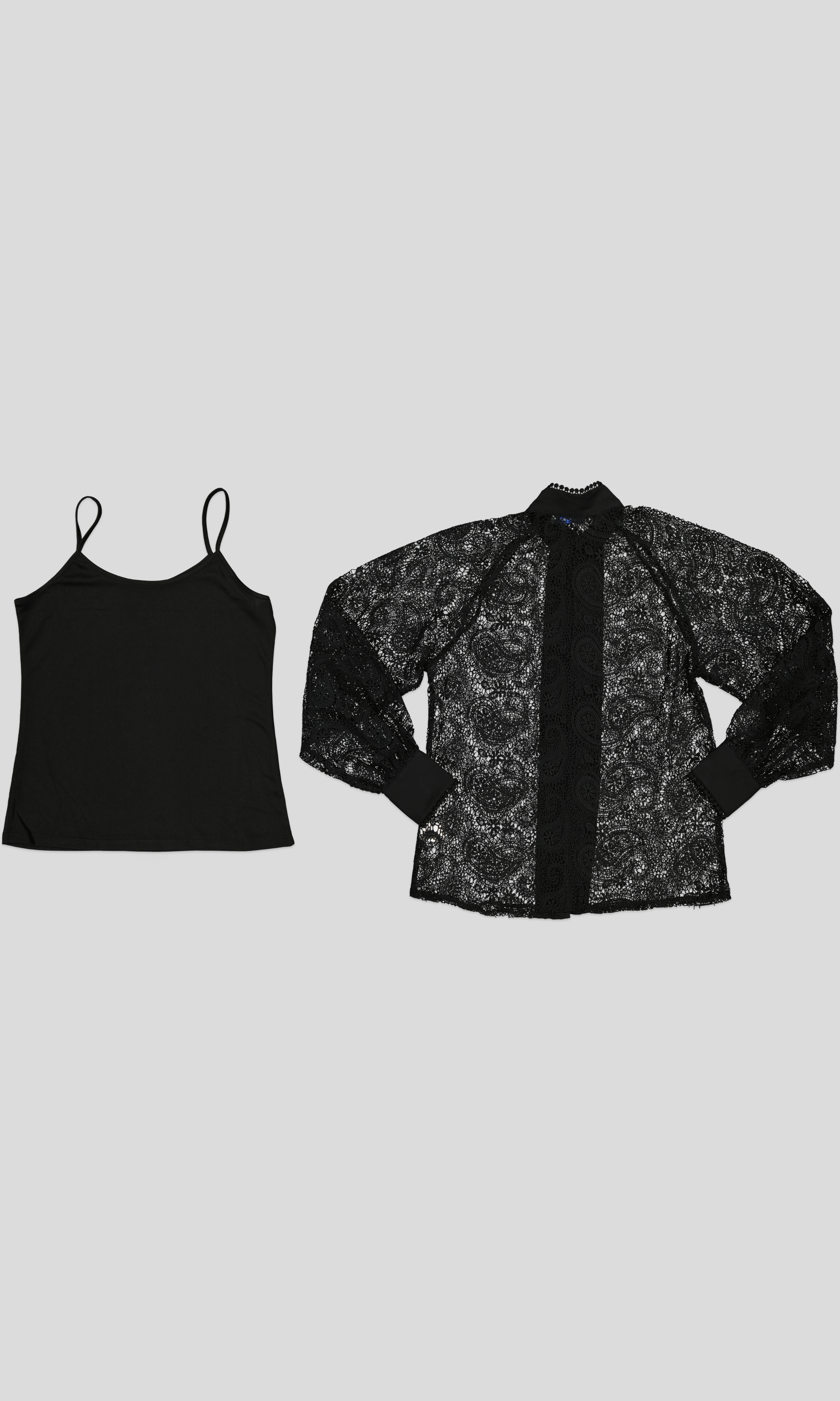 35054_WP+7_WP CHEMISE – Image 3