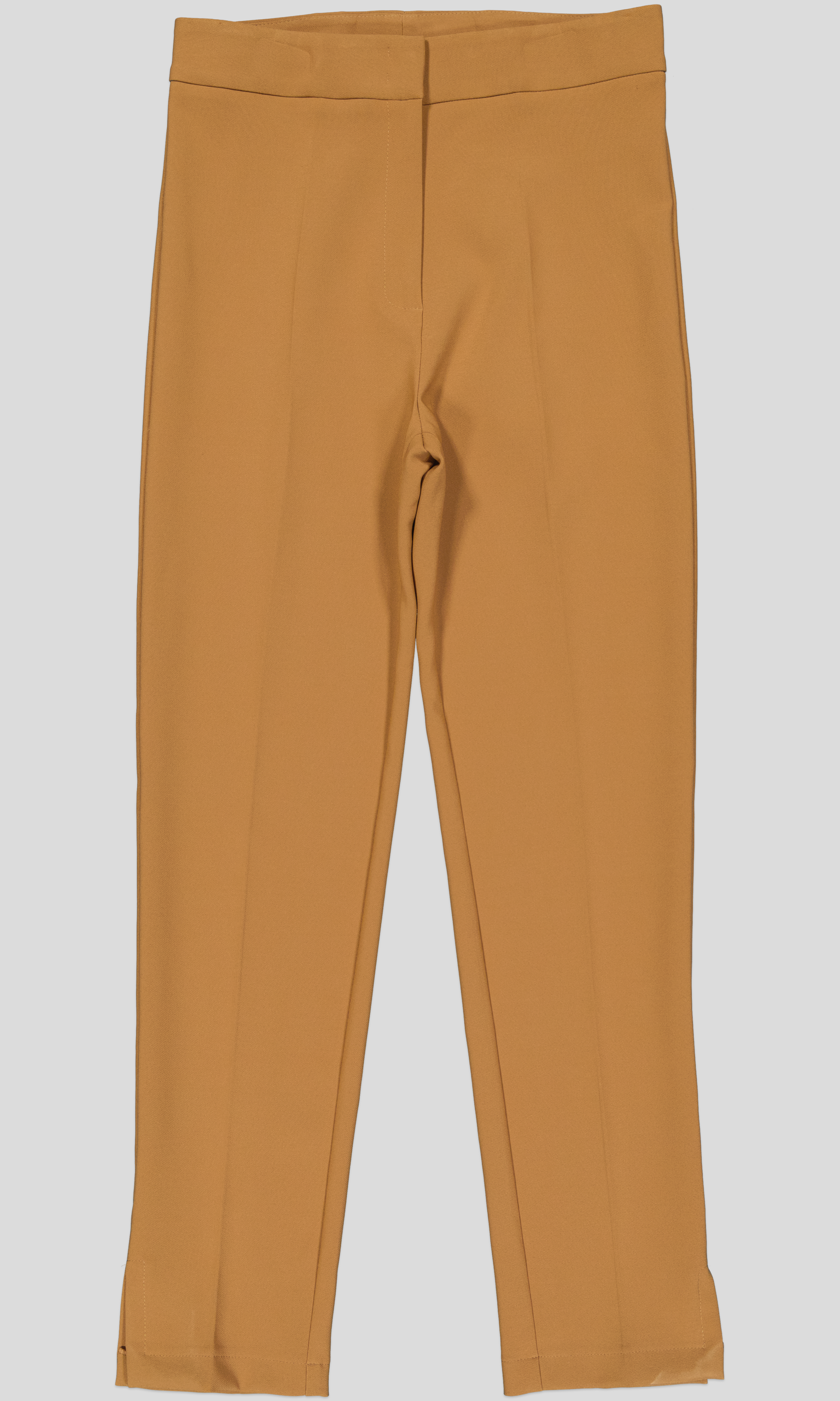 35557_WP_WP PANTALON – Image 1