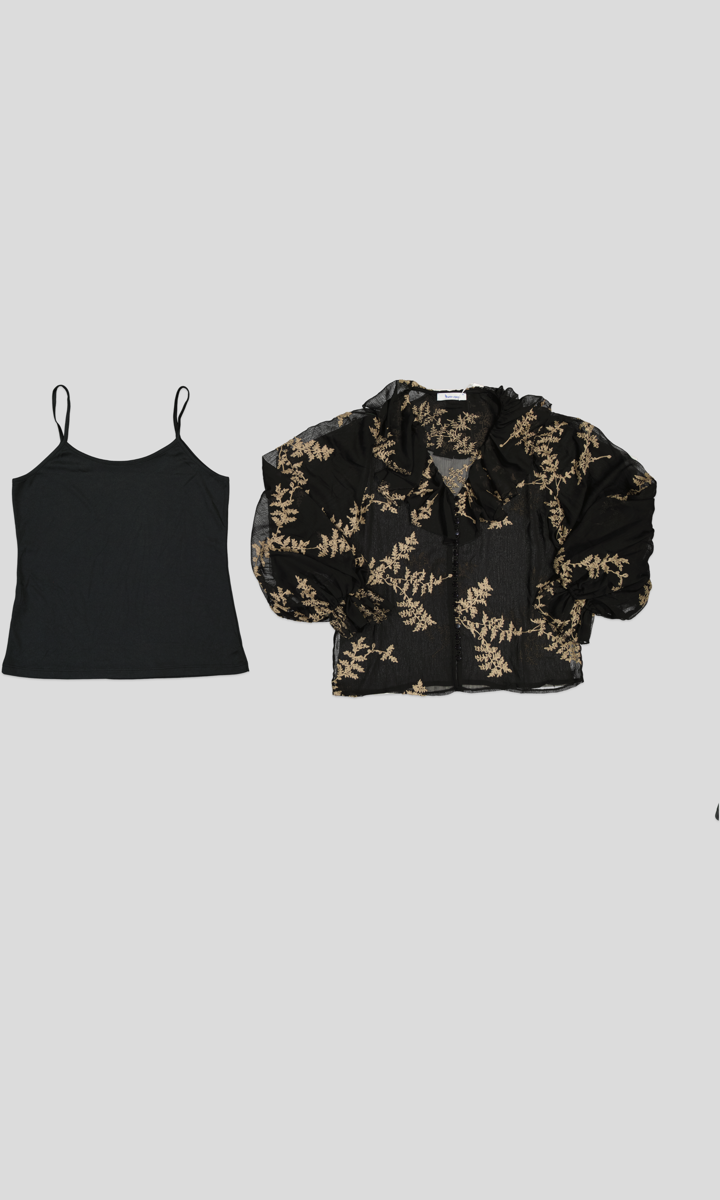 35616_WP+2_WP CHEMISE – Image 13