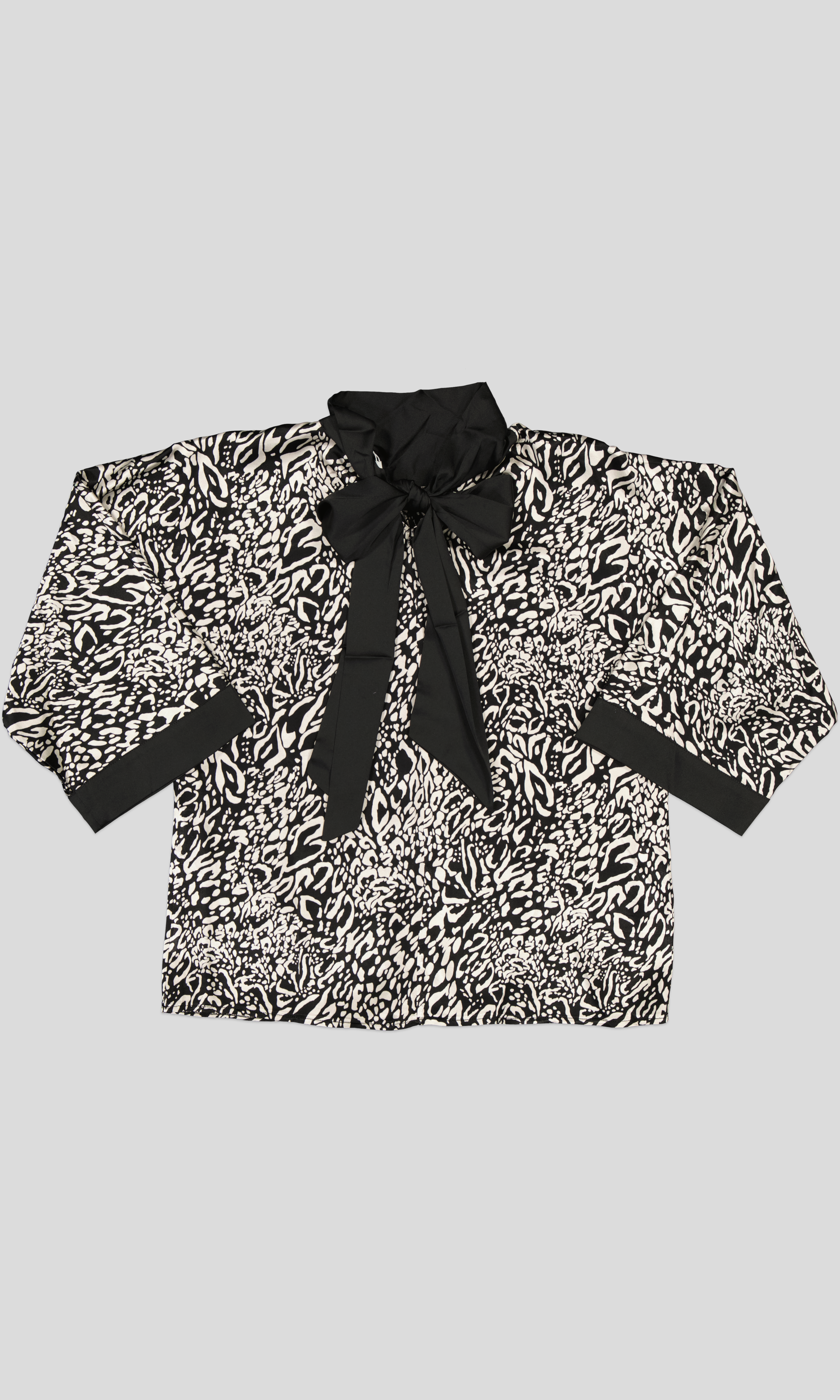 35616_WP_WP CHEMISE – Image 1