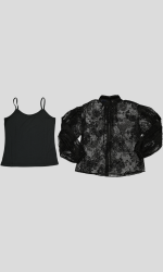 CHEMISE – Image 7