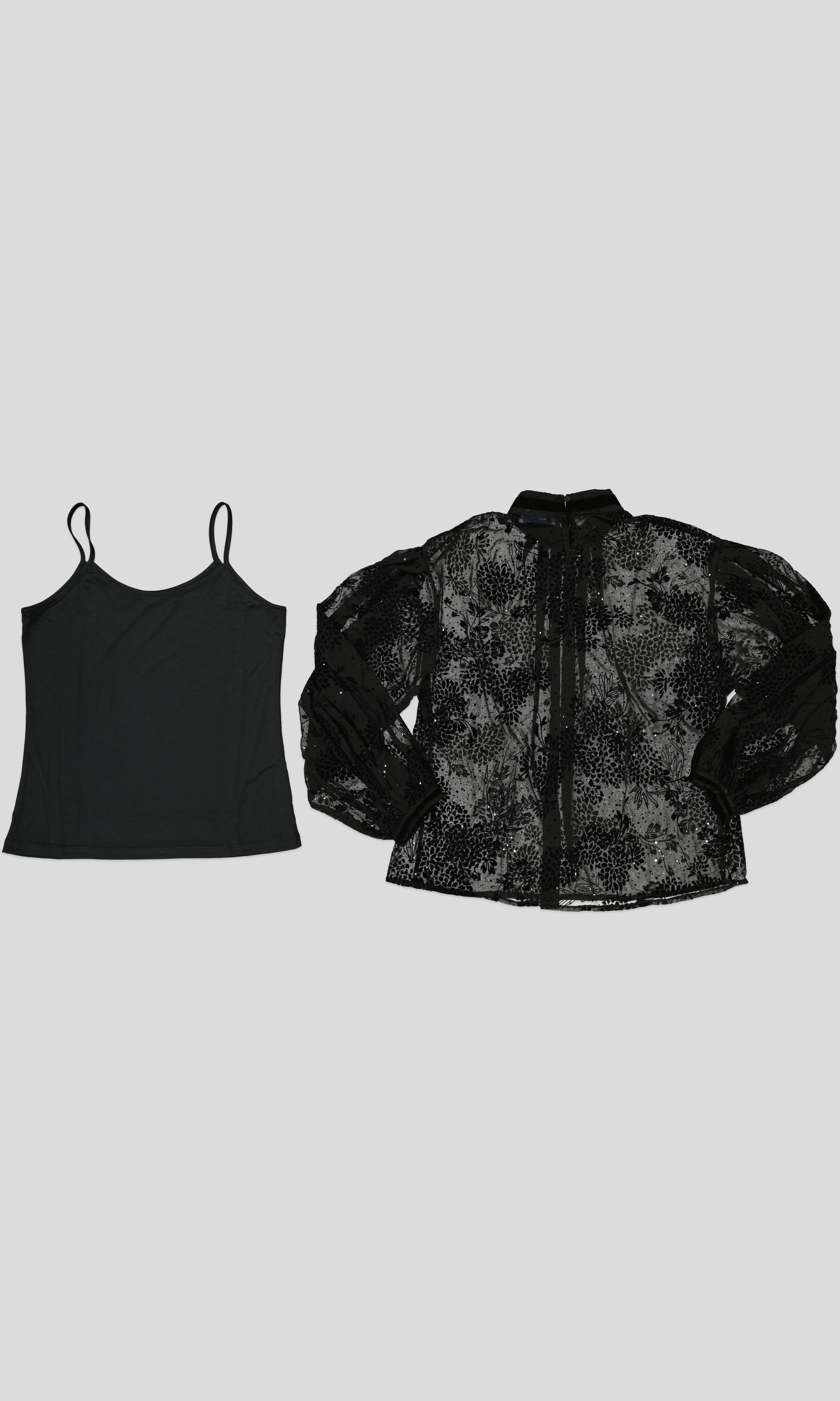 37098_WP+1_WP CHEMISE – Image 7