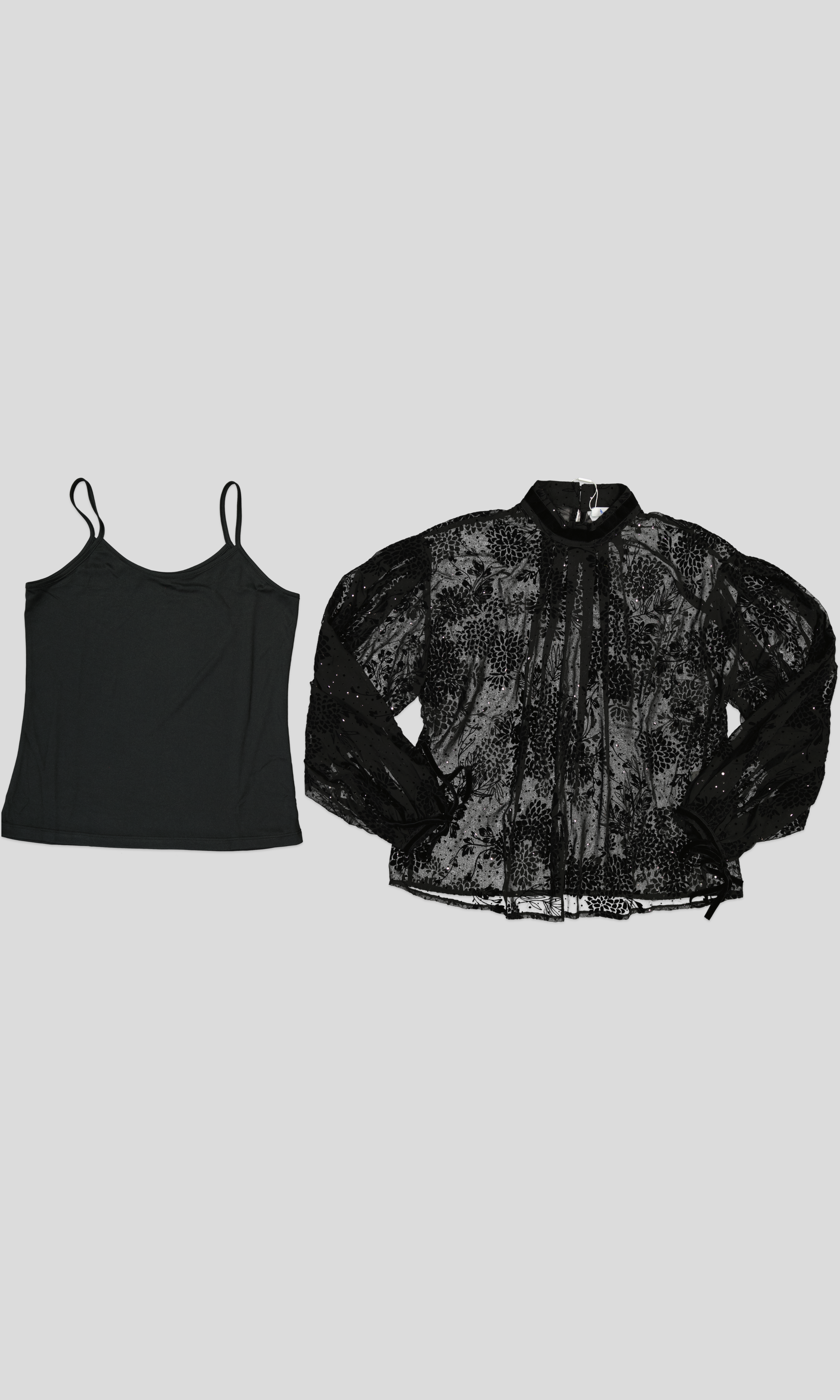 37098_WP_WP CHEMISE – Image 2