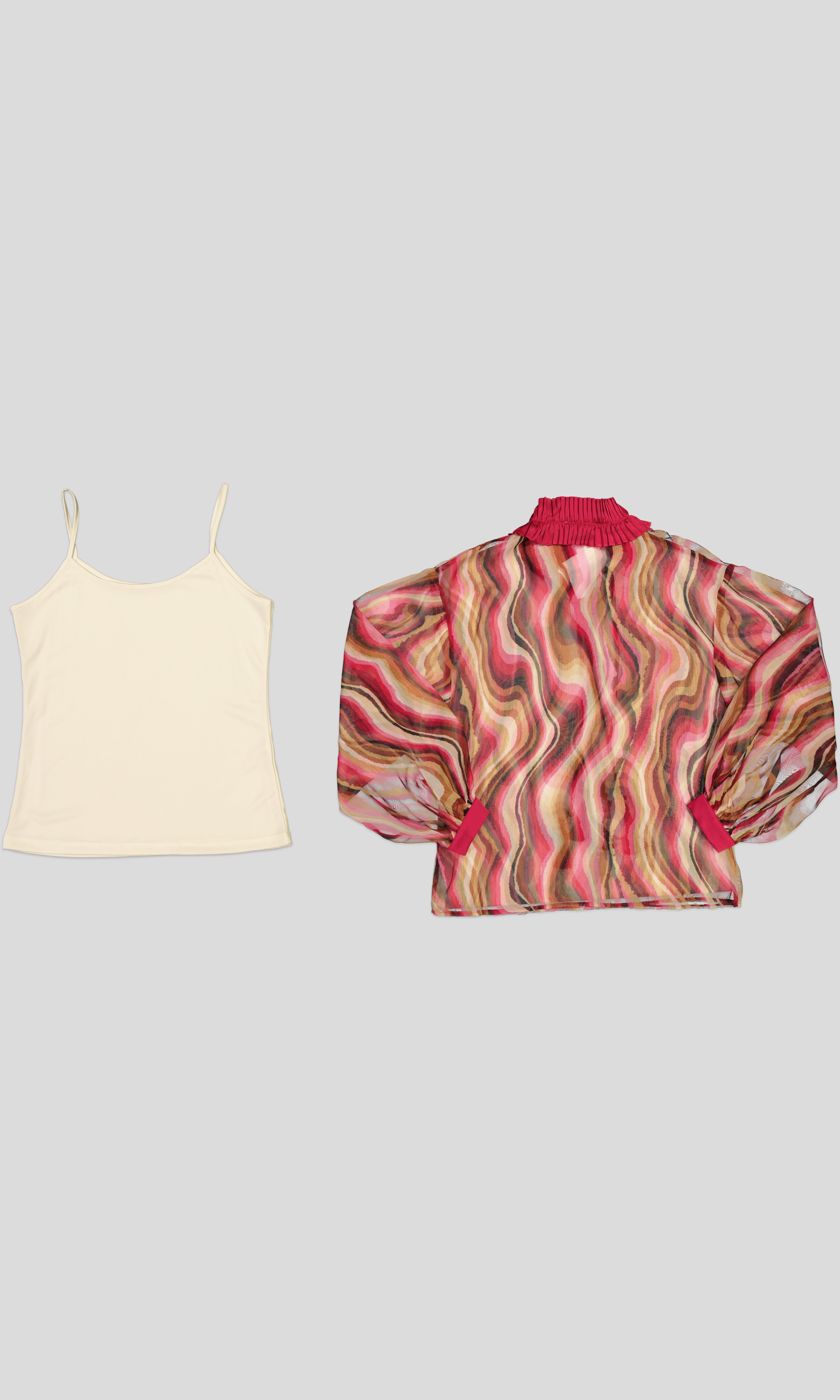 37223_WP+1_WP CHEMISE – Image 3
