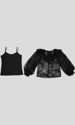 CHEMISE – Image 7