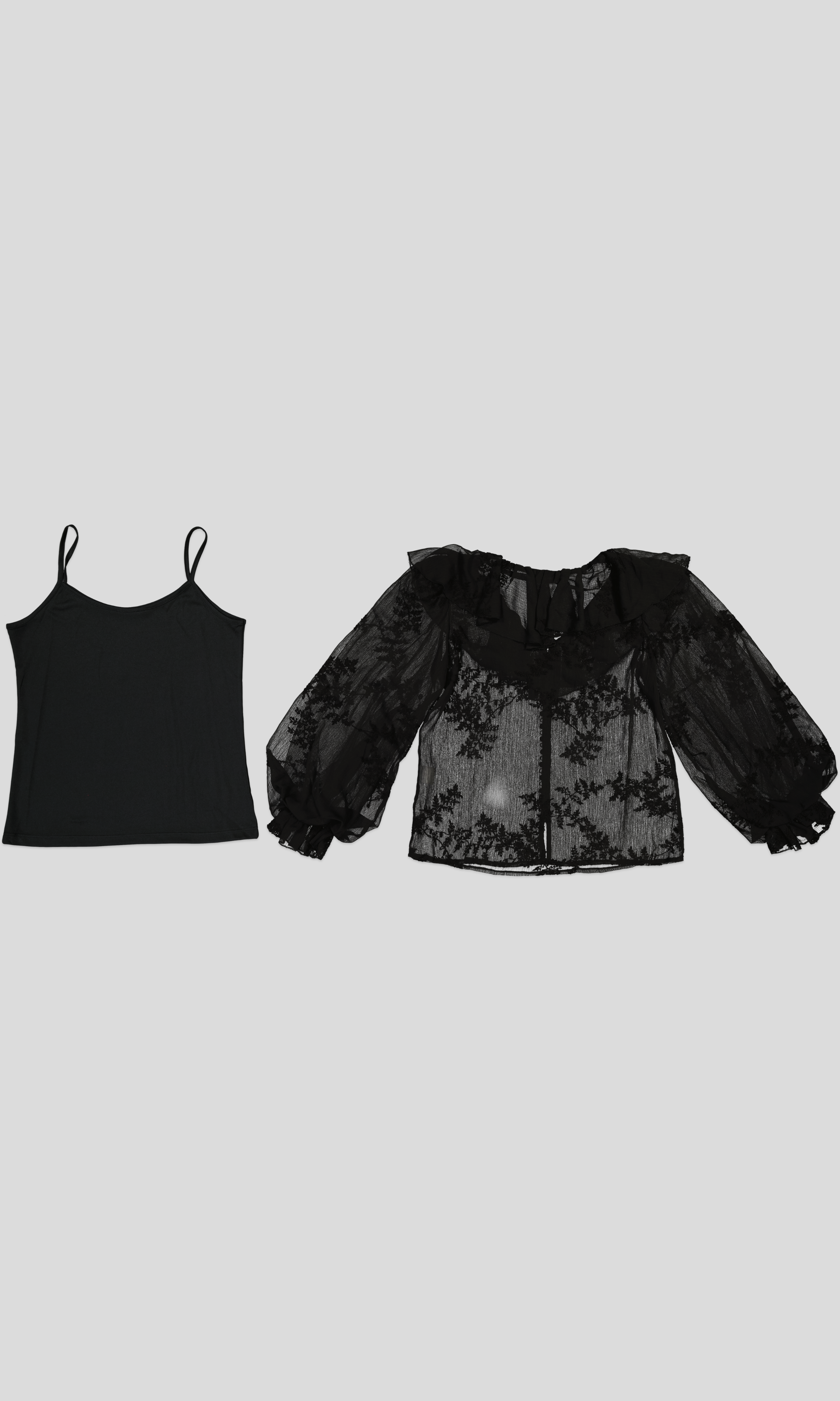 37333_WP+1_WP CHEMISE – Image 7