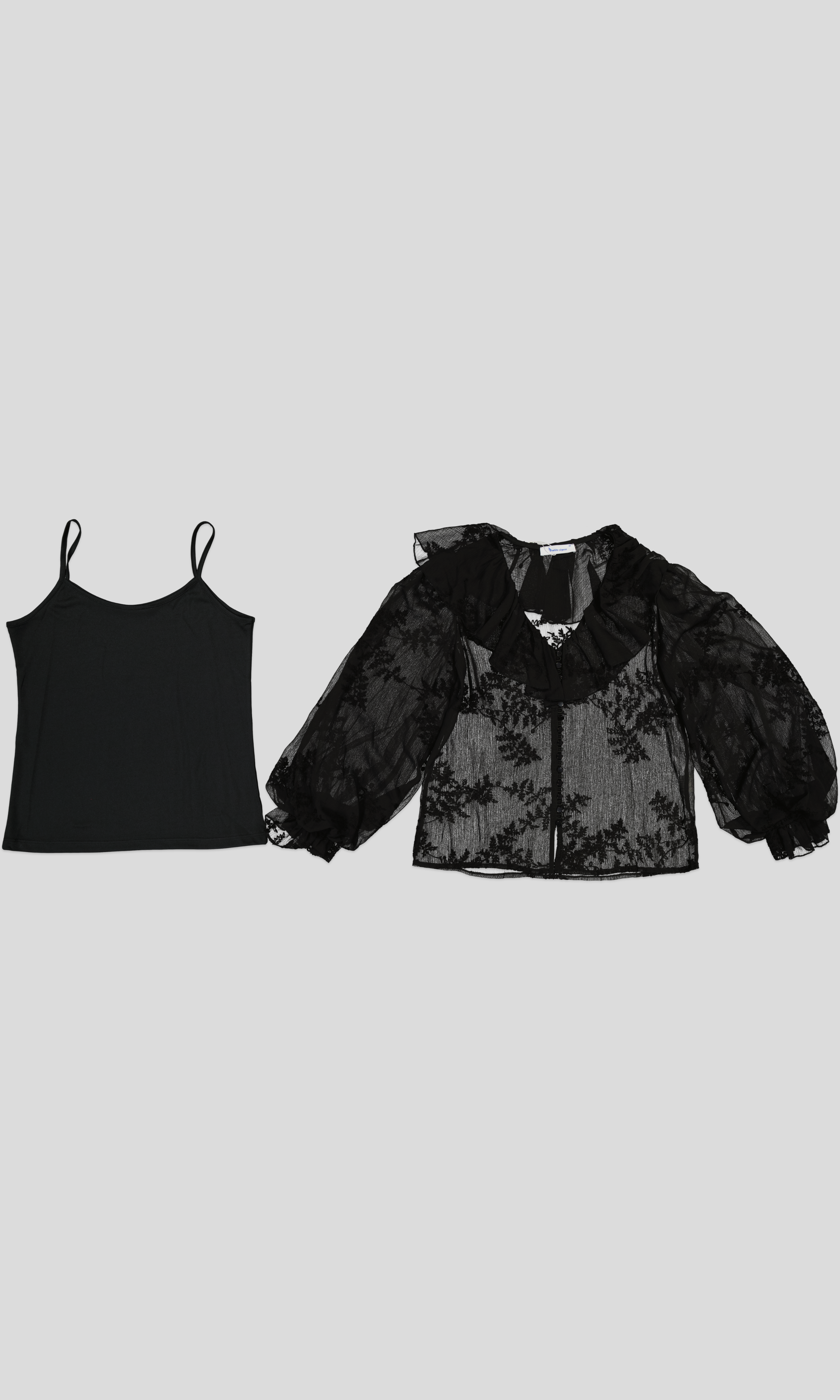 37333_WP_WP CHEMISE – Image 2