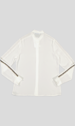 CHEMISE – Image 2