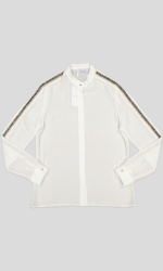CHEMISE – Image 3