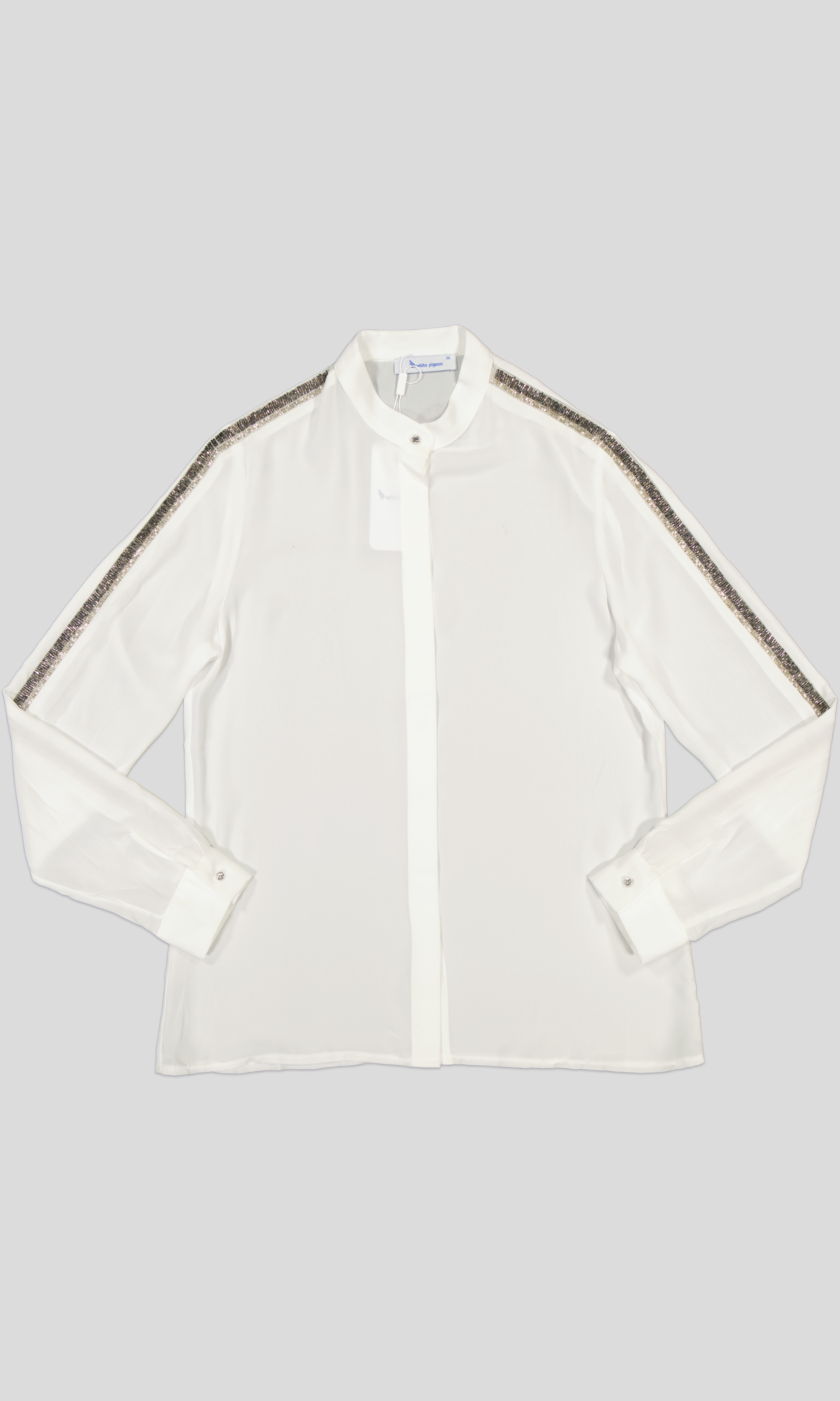 38250_WP_WP CHEMISE – Image 3