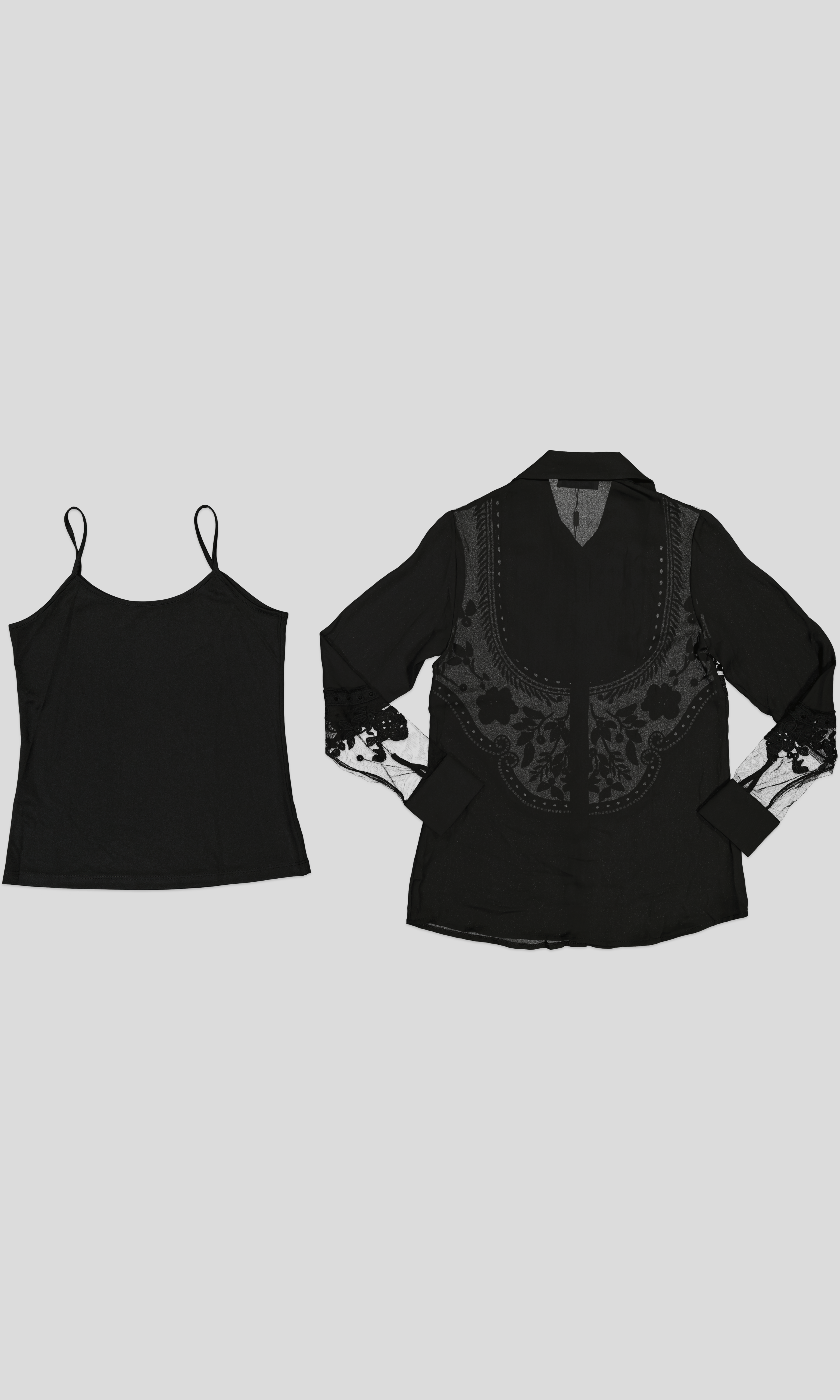38732_WP+3_WP CHEMISE – Image 12