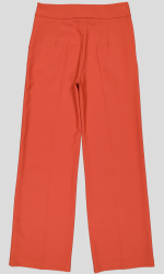 PANTALON – Image 3