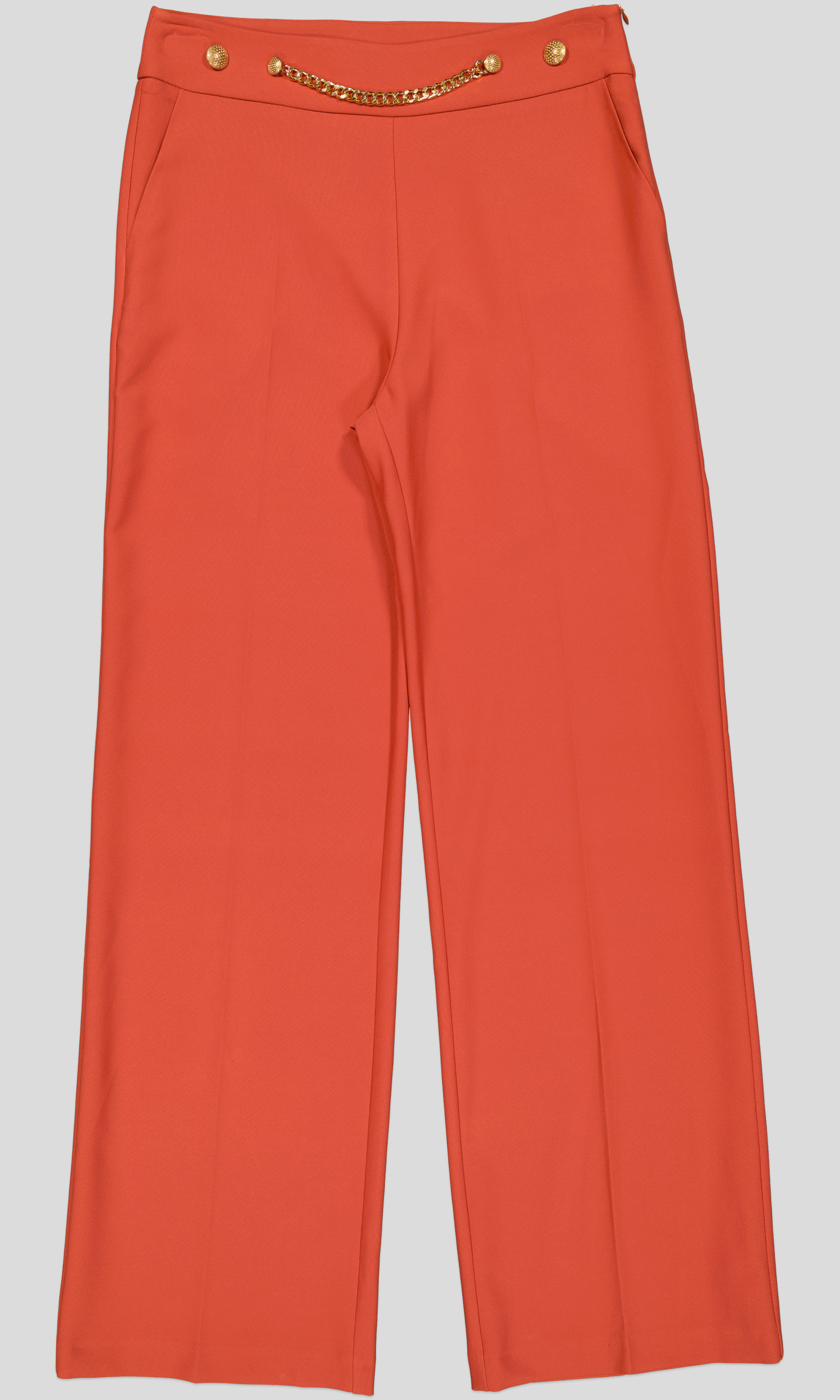 38847_WP_WP PANTALON – Image 1