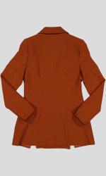 VESTE – Image 9
