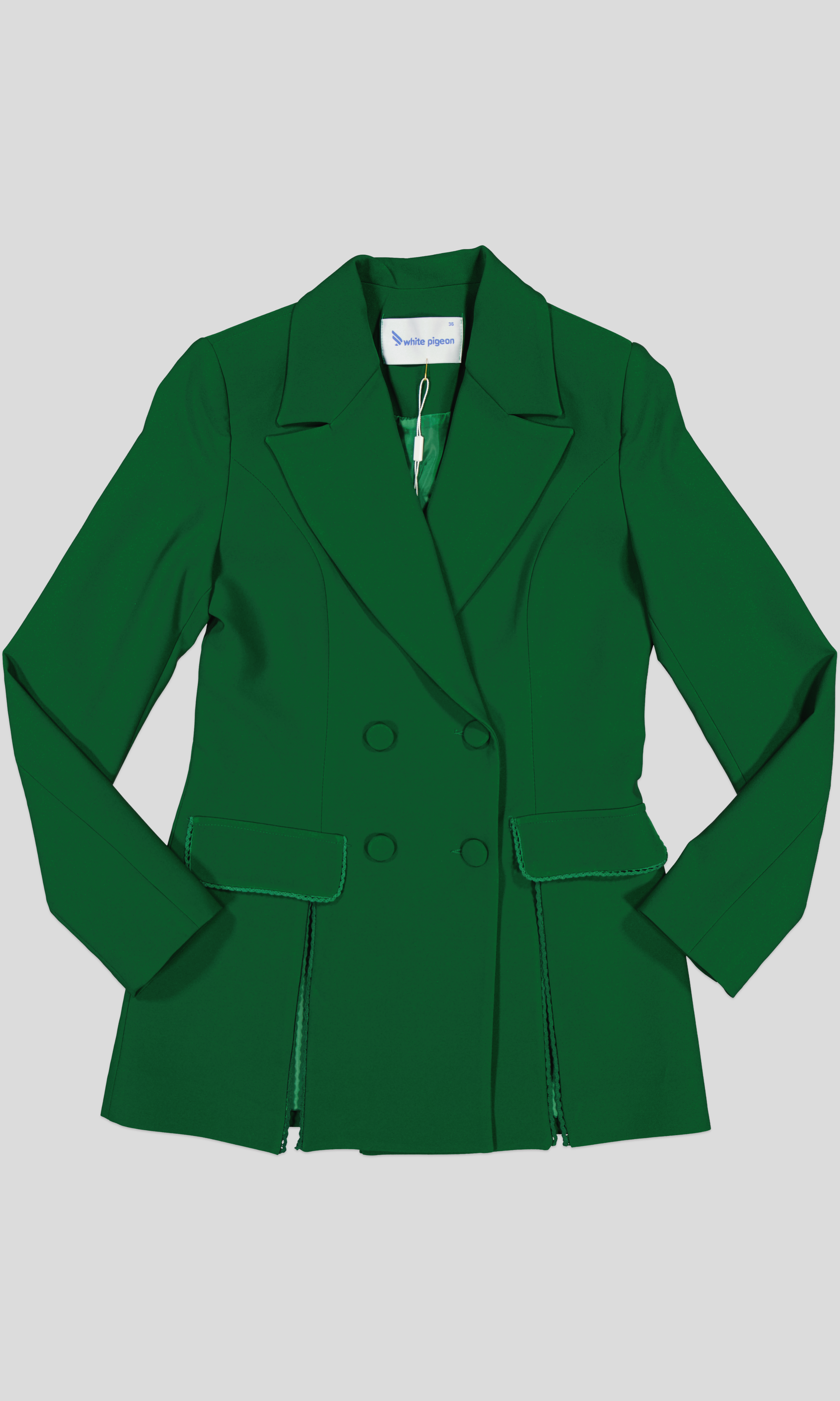 38900_WP+2_WP VESTE – Image 2