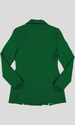 VESTE – Image 3