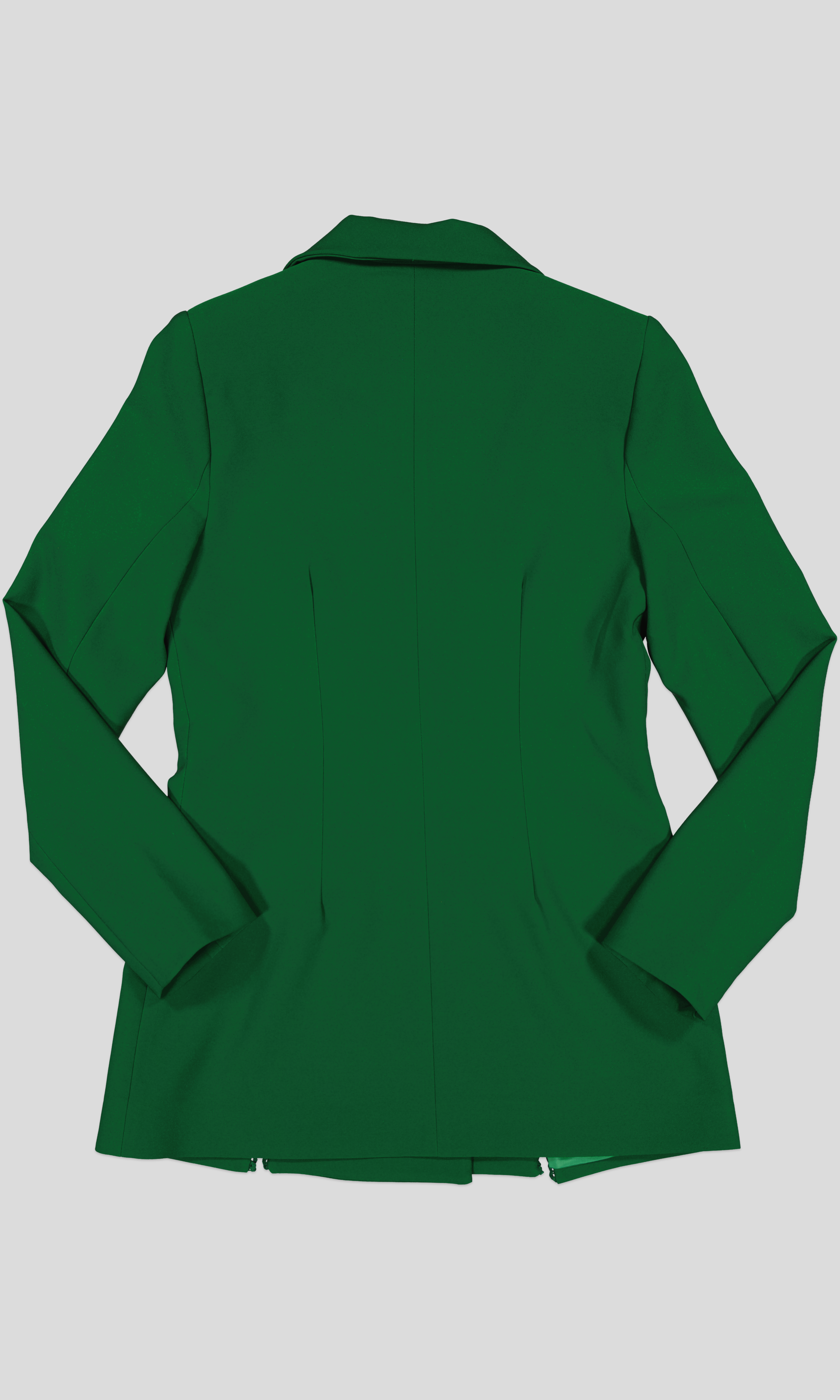 38900_WP+3_WP VESTE – Image 3