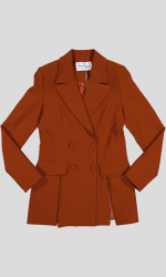 VESTE – Image 8