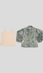 CHEMISE – Image 17