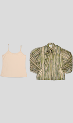 CHEMISE – Image 18