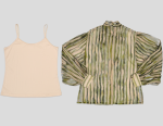 CHEMISE – Image 19
