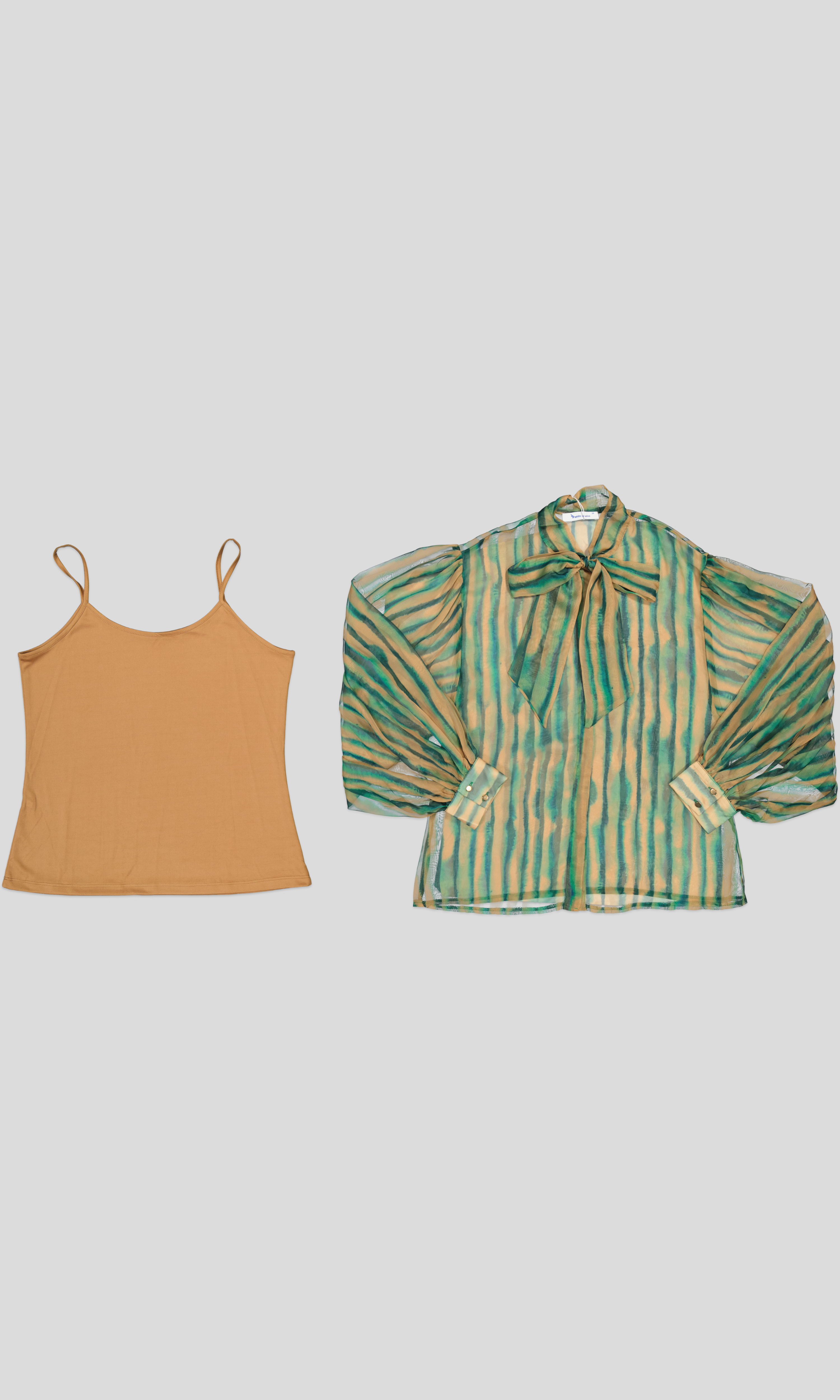 38906_WP+4_WP CHEMISE – Image 1