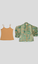 CHEMISE – Image 10