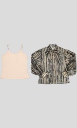CHEMISE – Image 2