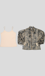 CHEMISE – Image 3