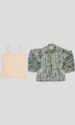 CHEMISE – Image 20