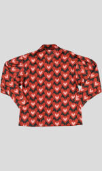 CHEMISE – Image 3