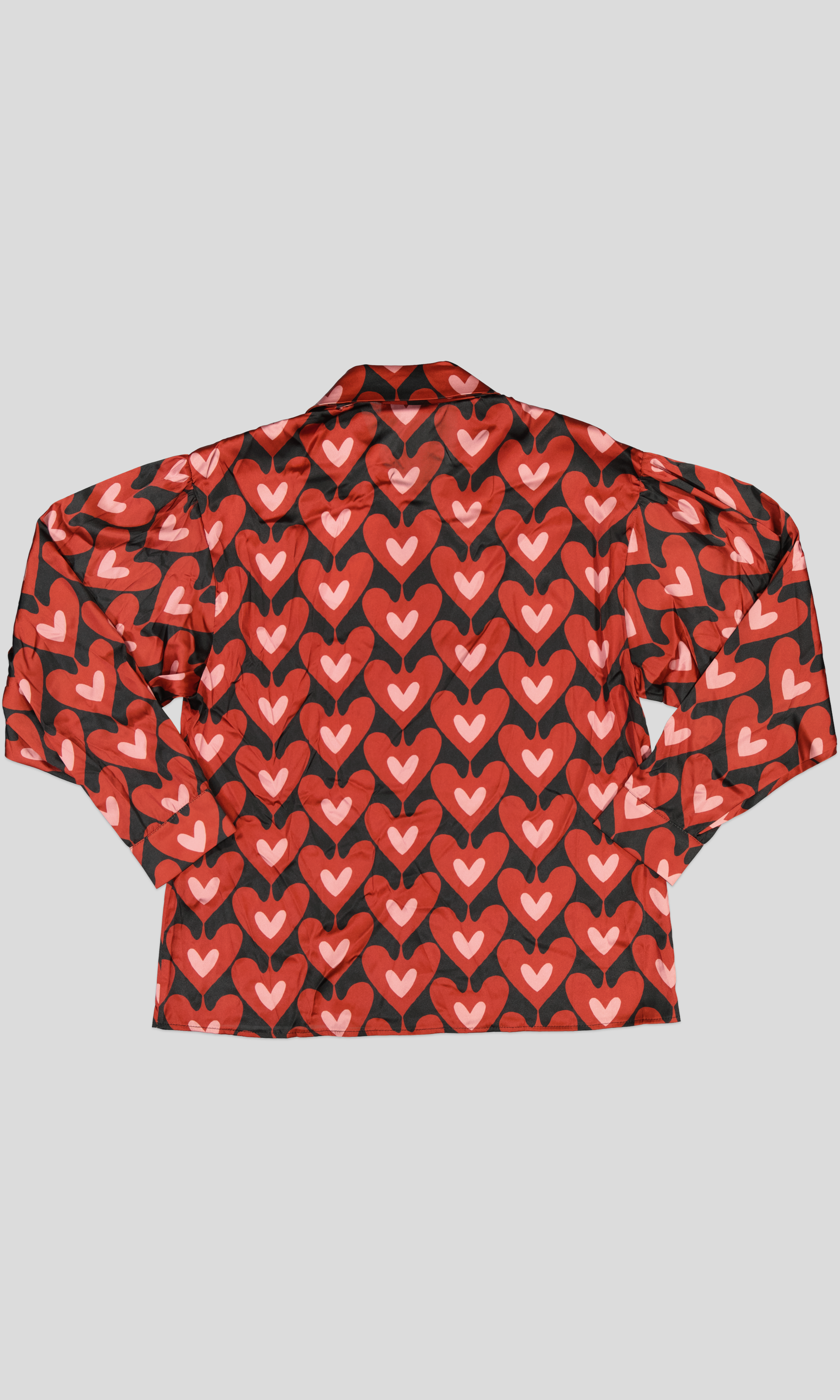 38970_WP+1_WP CHEMISE – Image 3