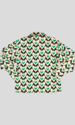 CHEMISE – Image 7