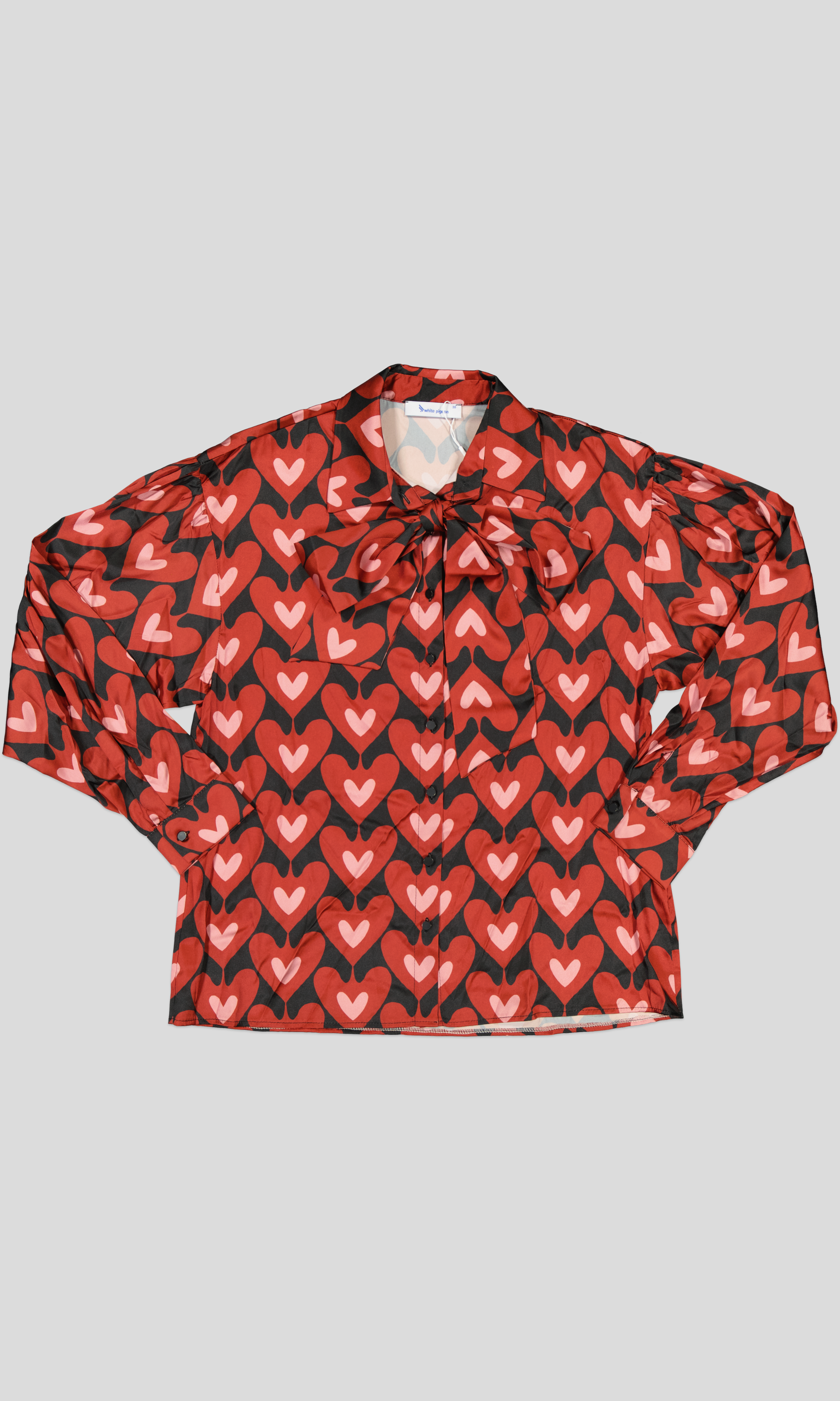 38970_WP_WP CHEMISE – Image 2