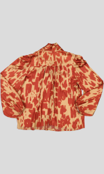 CHEMISE – Image 3