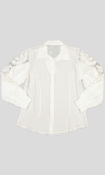 CHEMISE – Image 7