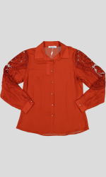 CHEMISE – Image 2