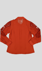 CHEMISE – Image 3