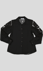 CHEMISE – Image 12