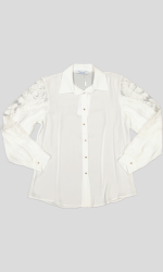 CHEMISE – Image 8