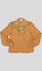 CHEMISE – Image 5
