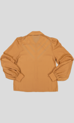 CHEMISE – Image 6