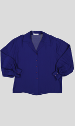 CHEMISE – Image 7
