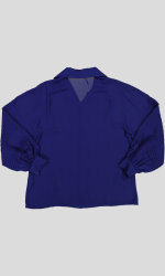 CHEMISE – Image 6