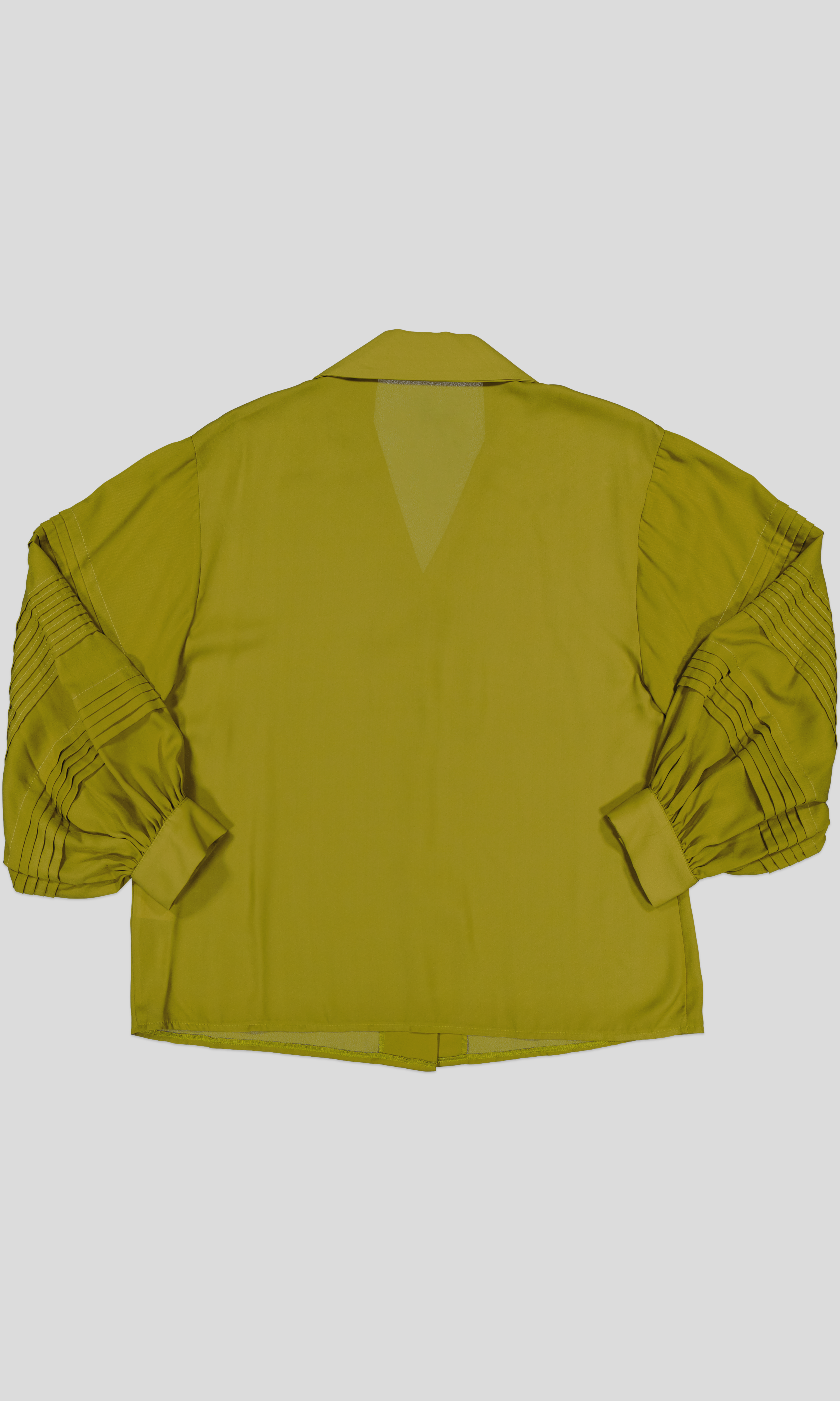 39241_WP+5_WP CHEMISE – Image 3
