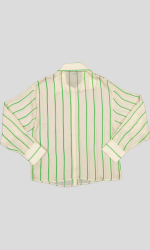 CHEMISE – Image 10