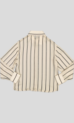 CHEMISE – Image 3