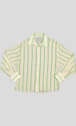 CHEMISE – Image 9