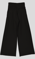 PANTALON – Image 6