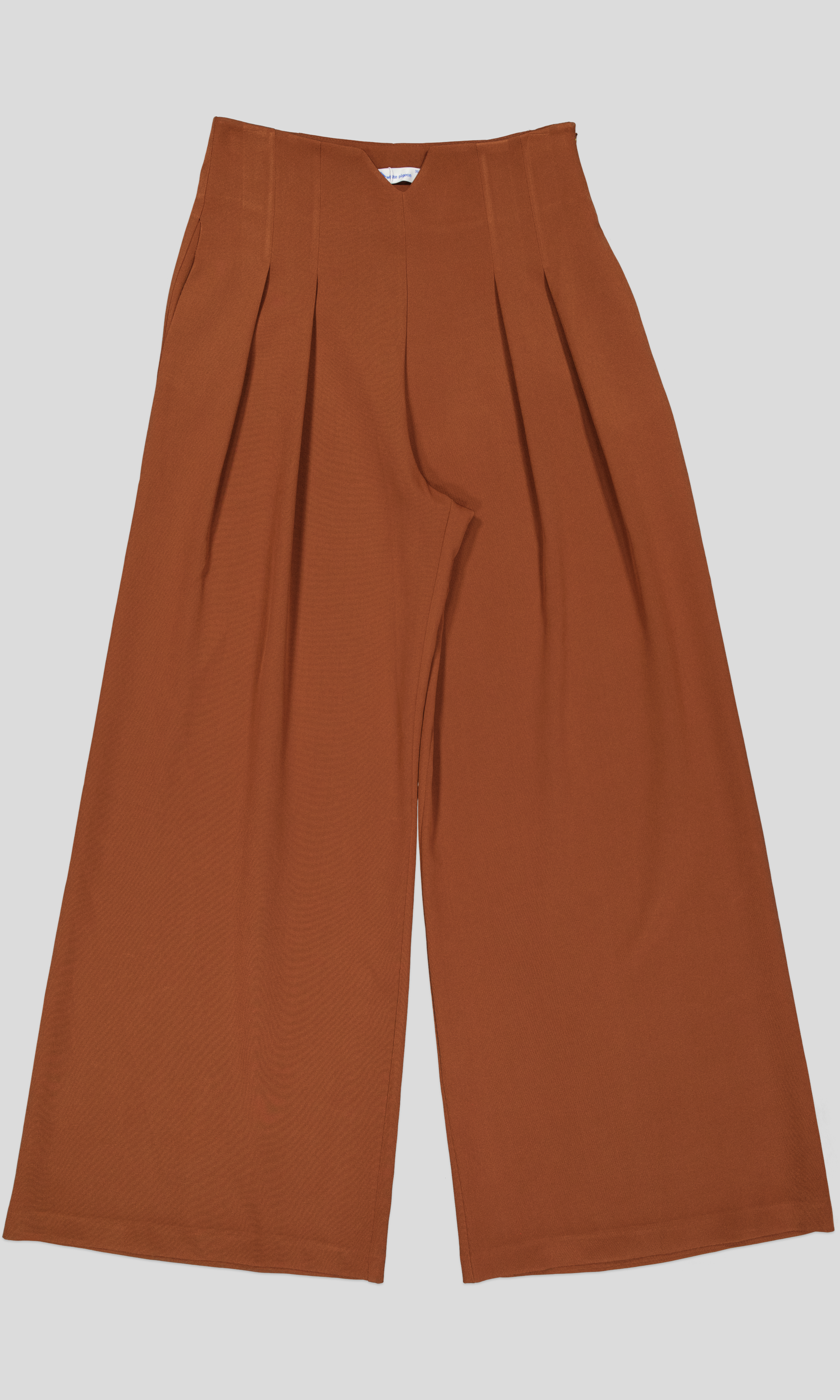 39673_WP+2_WP PANTALON – Image 1